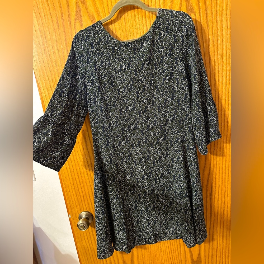 NWT Banana Republic dress